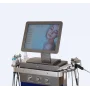 Многофункциональный косметологический аппарат HydraBeauty для шлифовки кожи UMS-W8